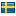 coolwebinfo.eu server is located in Sweden